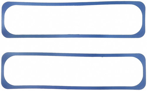 FEL-PRO Engine Valve Cover Gasket Set  VS 50088 R