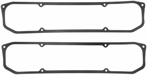 FEL-PRO Engine Valve Cover Gasket Set  VS 50145 R