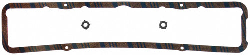 FEL-PRO Engine Valve Cover Gasket Set  VS 50189 C