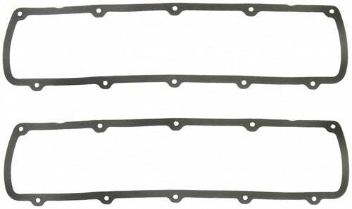 FEL-PRO Engine Valve Cover Gasket Set  VS 50259 R