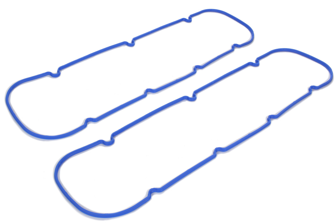 FEL-PRO Engine Valve Cover Gasket Set  VS 50388 R