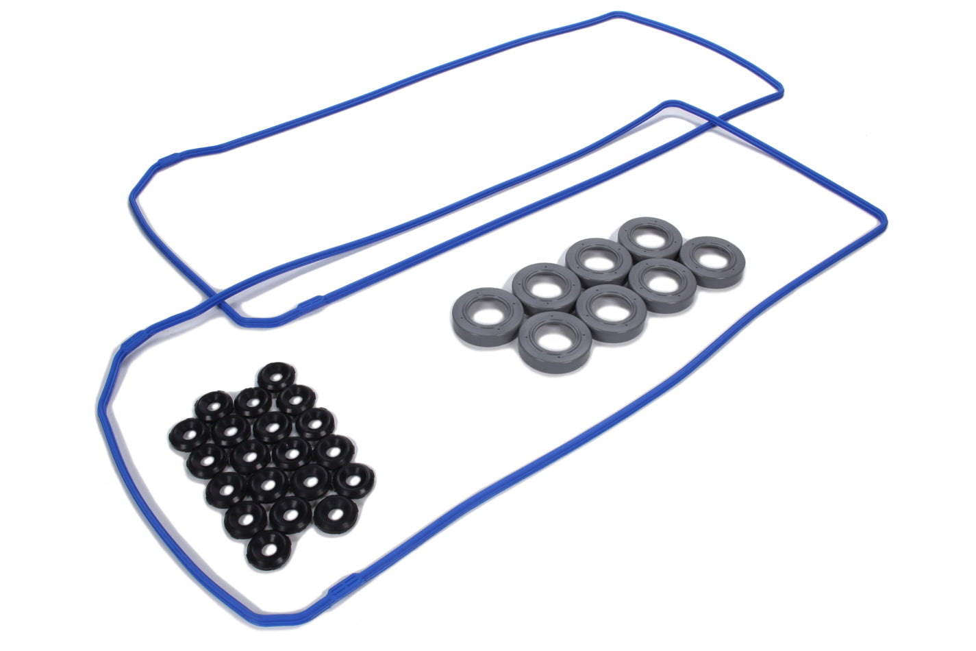 FEL-PRO Engine Valve Cover Gasket Set  VS 50477 R