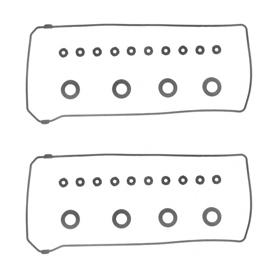 FEL-PRO Engine Valve Cover Gasket Set  VS 50479 R