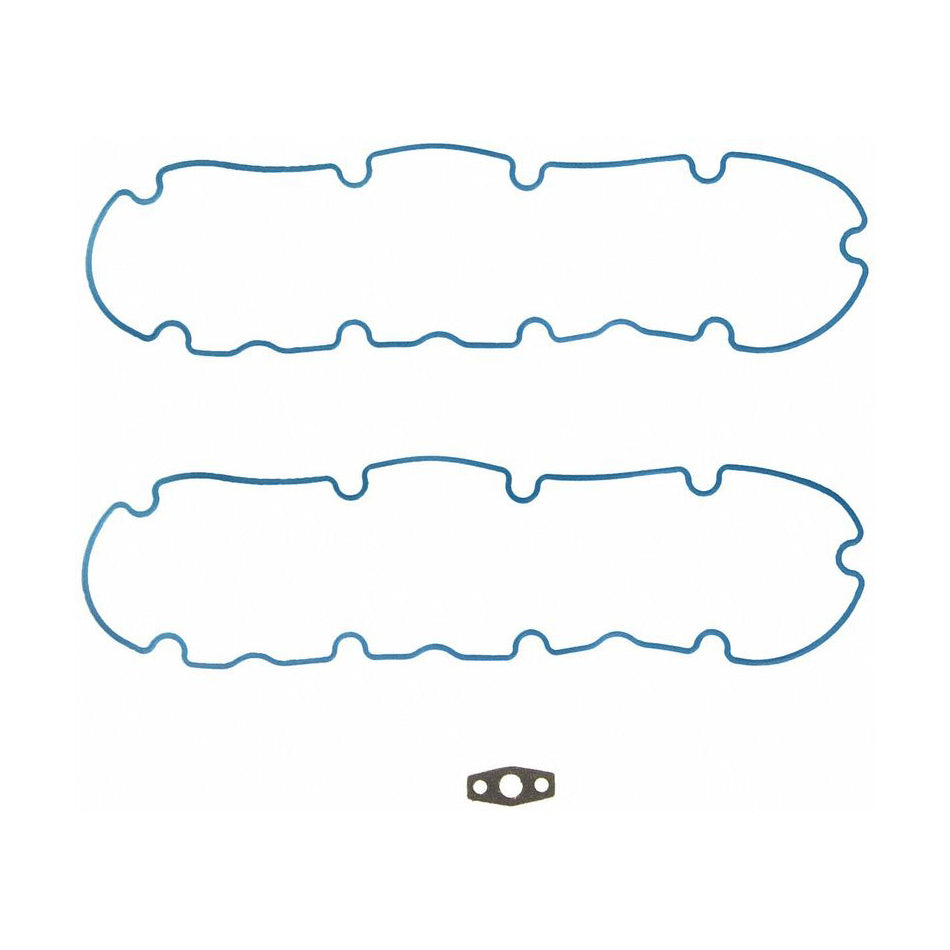 FEL-PRO Engine Valve Cover Gasket Set  VS 50503 R