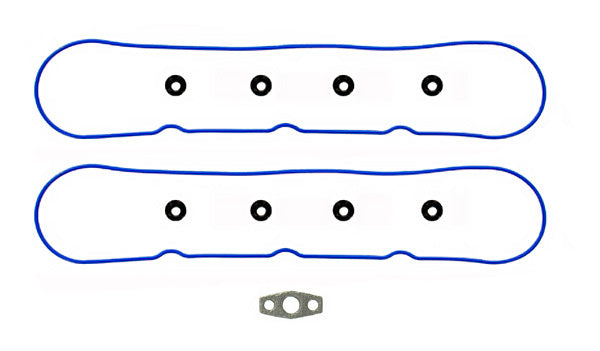 FEL-PRO Engine Valve Cover Gasket Set  VS 50504 R-1
