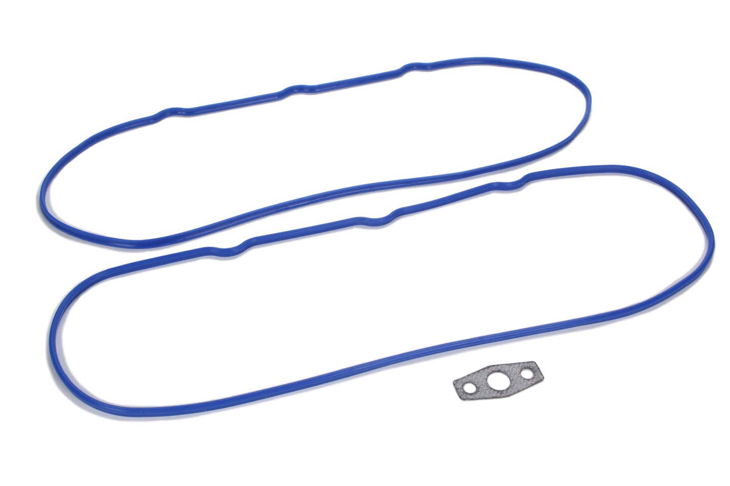 FEL-PRO Engine Valve Cover Gasket Set  VS 50504 R