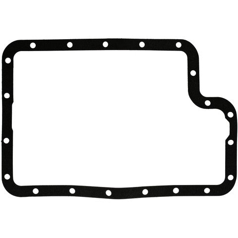 ATP Transmission Oil Pan Gasket  FG-100