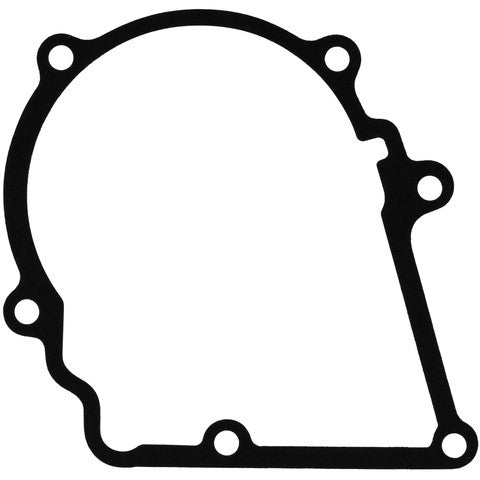 ATP Automatic Transmission Extension Housing Gasket  FG-104