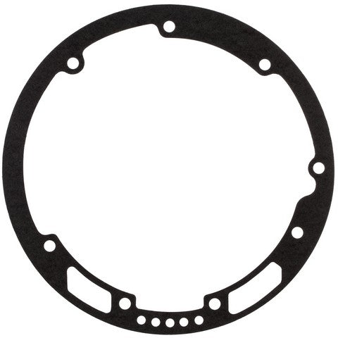 ATP Automatic Transmission Oil Pump Gasket  FG-113