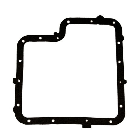 ATP Transmission Oil Pan Gasket  FG-114