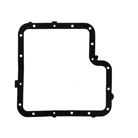 ATP Transmission Oil Pan Gasket  FG-114