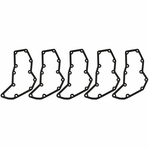 ATP Transmission Filter Gasket  FG-115