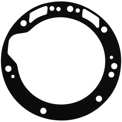 ATP Automatic Transmission Oil Pump Gasket  FG-138