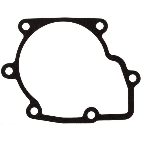ATP Automatic Transmission Extension Housing Gasket  FG-154