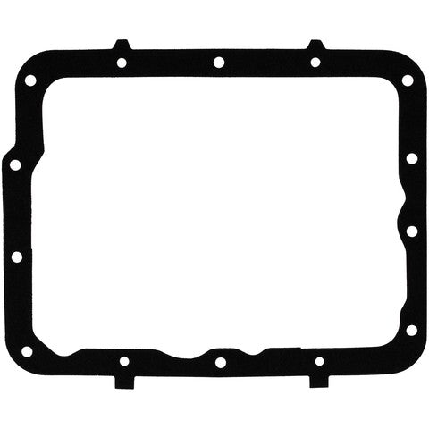 ATP Transmission Oil Pan Gasket  FG-1