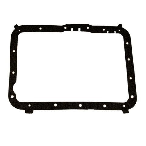 ATP Transmission Oil Pan Gasket  FG-200