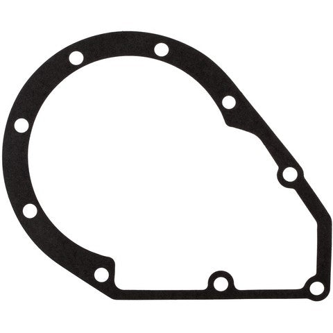 ATP Automatic Transmission Extension Housing Gasket  FG-20