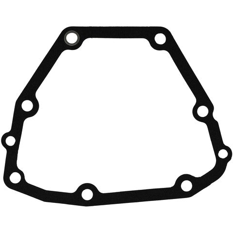 ATP Automatic Transmission Extension Housing Gasket  FG-23