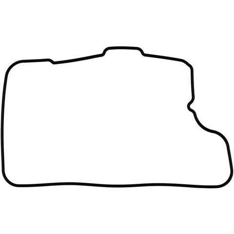 ATP Transmission Oil Pan Gasket  FG-24