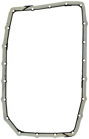 ATP Transmission Oil Pan Gasket  FG-253