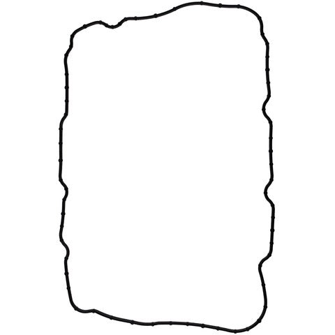 ATP Transmission Oil Pan Gasket  FG-254