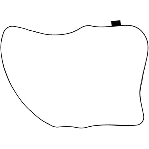 ATP Transmission Oil Pan Gasket  FG-29