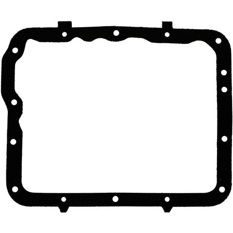 ATP Transmission Oil Pan Gasket  FG-2