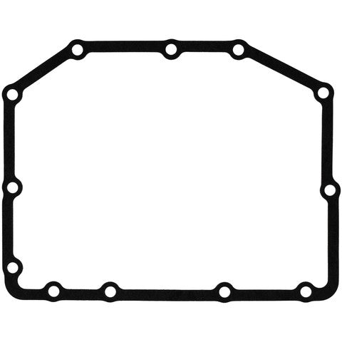 ATP Transmission Oil Pan Gasket  FG-32