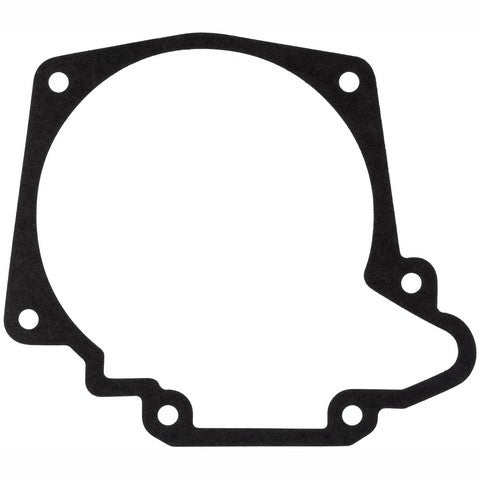 ATP Automatic Transmission Extension Housing Gasket  FG-37