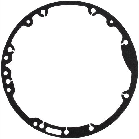 ATP Automatic Transmission Oil Pump Gasket  FG-38