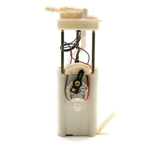 Delphi Fuel Pump Module Assembly  FG0002