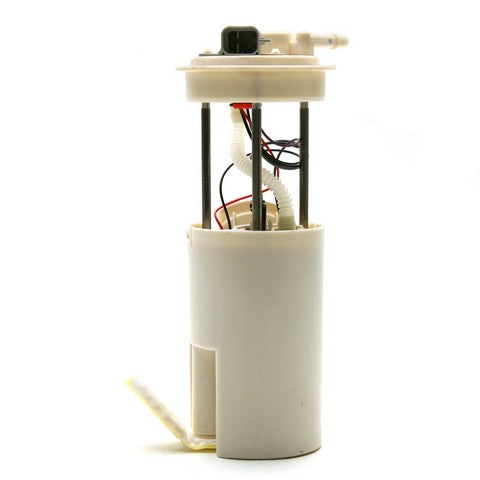 Delphi Fuel Pump Module Assembly  FG0002