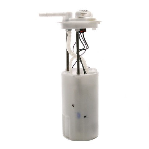 Delphi Fuel Pump Module Assembly  FG0008