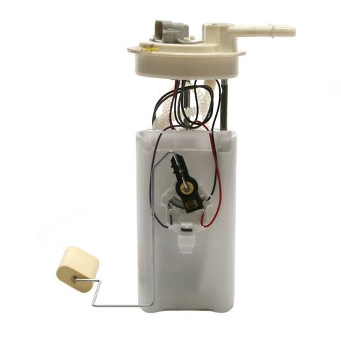Delphi Fuel Pump Module Assembly  FG0010