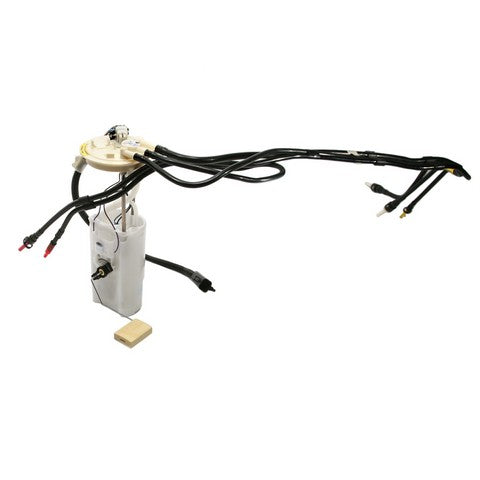 Delphi Fuel Pump Module Assembly  FG0019
