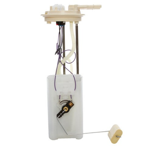 Delphi Fuel Pump Module Assembly  FG0023