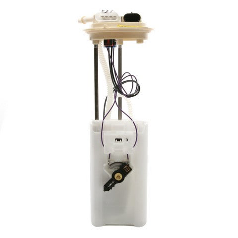 Delphi Fuel Pump Module Assembly  FG0030