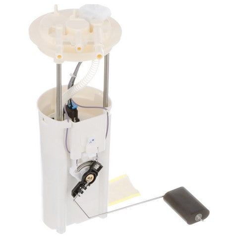 Delphi Fuel Pump Module Assembly  FG0038