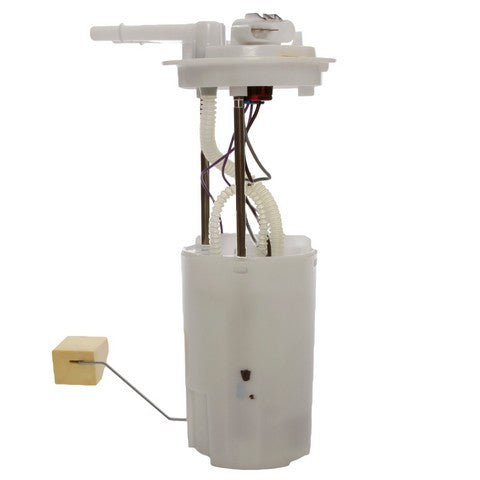 Delphi Fuel Pump Module Assembly  FG0041