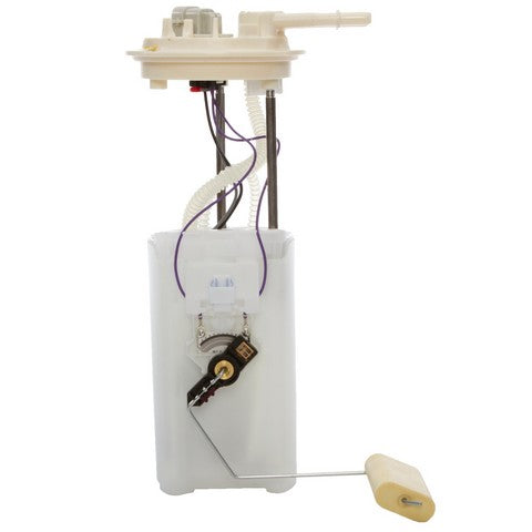 Delphi Fuel Pump Module Assembly  FG0045