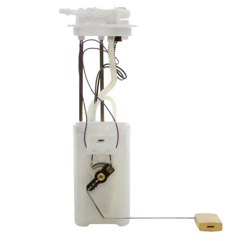 Delphi Fuel Pump Module Assembly  FG0046