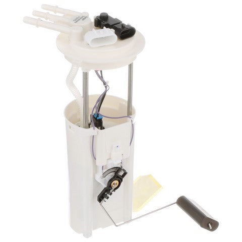 Delphi Fuel Pump Module Assembly  FG0052