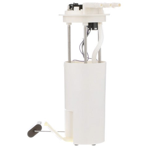 Delphi Fuel Pump Module Assembly  FG0052