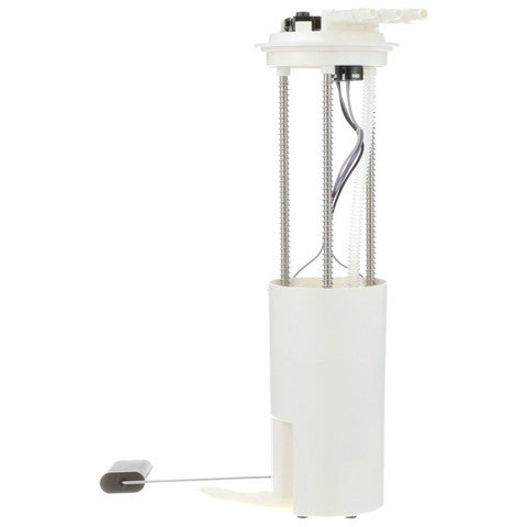 Delphi Fuel Pump Module Assembly  FG0060