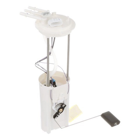 Delphi Fuel Pump Module Assembly  FG0061