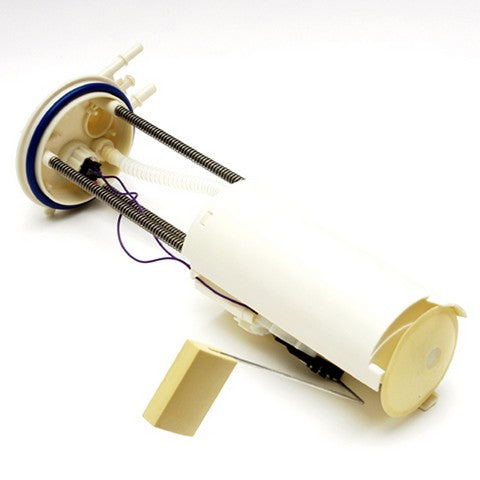 Delphi Fuel Transfer Unit  FG0062