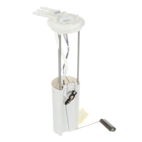 Delphi Fuel Pump Module Assembly  FG0064