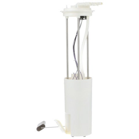 Delphi Fuel Pump Module Assembly  FG0064