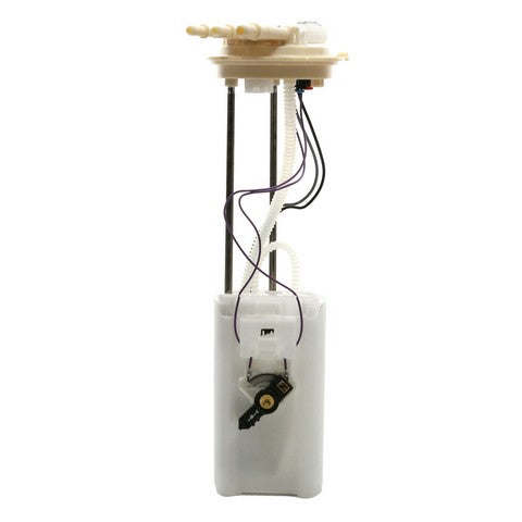 Delphi Fuel Pump Module Assembly  FG0068