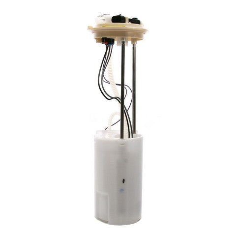Delphi Fuel Pump Module Assembly  FG0068